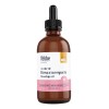 Aceite De Rosa Mosqueta Facial Anti-edad Virgen Puro 100 Ml
