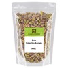 Pistachio Kernels 500g by Manor Springs