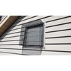 Vent Shield Protector Roof Vent Guard Keeps Critters Out of