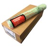 Wooster Brush R275 18 inch Painter's Choice Roller Cover, 3/8