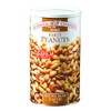 Superior Nut Company Salted Party Peanuts Fancy