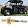 Oil Pressure Relief Valve 7 800 OPV Pressure Guard Replacement