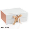 SECRETEA, Tea Gift box Set, Assorted Variety Tea, 5 of