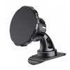 N50 Magnetic Phone Holder 360° Rotation Paste Installation Dash Air