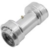 Caltric Rear Axle Bearing Carrier Hub for Canam DS450 2008-2009