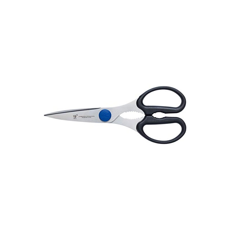 Henckels 11515-001 Kitchen Shears