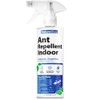 Ant Repellent Spray for Indoor Use, Ant Deterrent with Long-Lasting