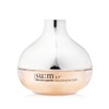 Su:m37 Degrees Blossom Garden Moisturizing Eye Cream 20ml / 숨37도