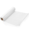 Tracing Paper Roll 30cm x 78m, White Trace Paper Pattern