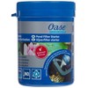 Biokick 200ml Filter Start - Oase