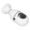 Wireless WiFi Camera 100W 20m Night Vision Voice Intercom 360