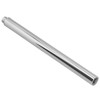 Shower Arm Extension Tube Copper Shower Head Extender Home Decoration
