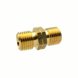 GOK Gas Hose Connector