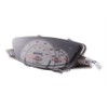 Motorcycle Speedometer, Compatible with AF27/AF28/ZX AF34/AF35, 120km/h Display, with Fuel