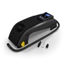 MICHELIN Digital Single Barrel Foot Pump