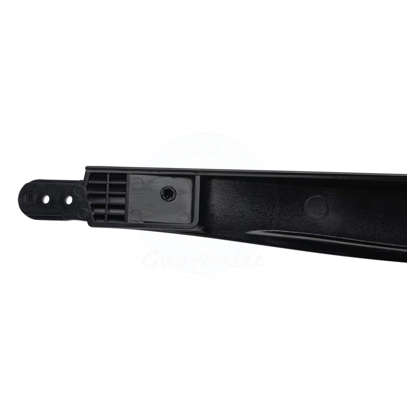 Upgraded Lifetime Appliance 2206934B Door Handle Compatible with Whirlpool, Kenmore