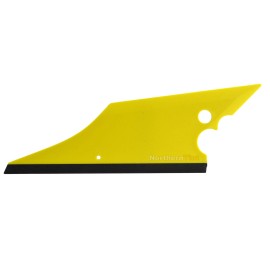 Northern Tint Conquistador Performance Window Tint Squeegee Tool
