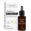 Lullage Bio10 Forte Dark Spot Corrector Serum LIQUID