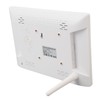 Digital Picture Frame 9.8 Inch 1080P HD Multifunctional Mini Smart