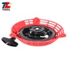 For Honda HRR216 HRS216 HRX217 HRU19 GCV135 GCV160A GCV160 Pull