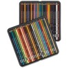 Prismacolor-48 Colored Pencil Set
