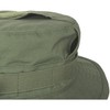 Helikon CPU Hat Olive Green Size M