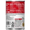 Campbell's, Condensed Cream of Broccoli Soup, 10.75oz Can (Pack of