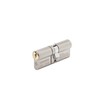 Sterling TS007 BS3 3 Star Police Approved, Secured by Design,