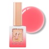 From the Nail Pink Shoes Syrup Gel Single Item FS69 / 프롬더네일 핑크슈즈 시럽젤 단품 FS69