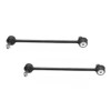 KarParts360 For Mazda 3 2007 2008 2009 Sway Bar Link
