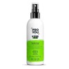THE TWISTER GEL ACTIVADOR RIZOS