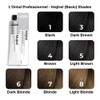 Majirouge N6.44 Blond Func Cuivr Intense 50 ML
