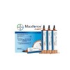 Maxforce Fleet Ant Bait Gel - Box (4 X 27