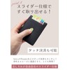 izuruhi Women's License Holder, My Number Card, Credit Card, Pass