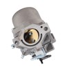 Engine Carburetor Carb Fits For Briggs 285707, 289707, 28B705, 28M707