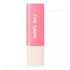 Gita 더샘 샘.물 에센셜 틴트 립밤 CR01 에센셜 코랄 The Saem Saem.Mul Essential Tint Lip Balm CR01 Essential Coral