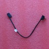 For Dell 10pcs Battery Cable For Dell Latitude 7270 E7270