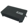Slash GB-3010NDM SL-294 Game Box, Smoke Black