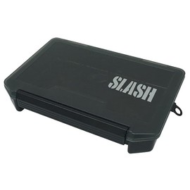 Slash GB-3010NDM SL-294 Game Box, Smoke Black