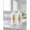 Shampoo Pantene Pro Daily Moisture Renewal Pack 820ml