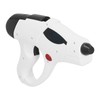 AR Game Gun Wireless Smart Panoramic Augmented Reality Somatosensory Shooting