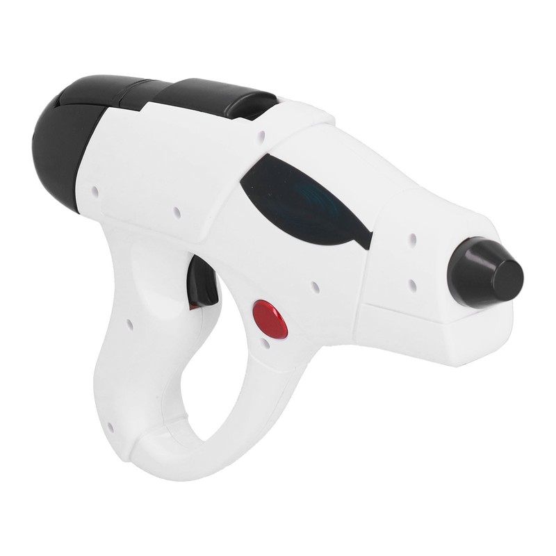 AR Game Gun Wireless Smart Panoramic Augmented Reality Somatosensory Shooting