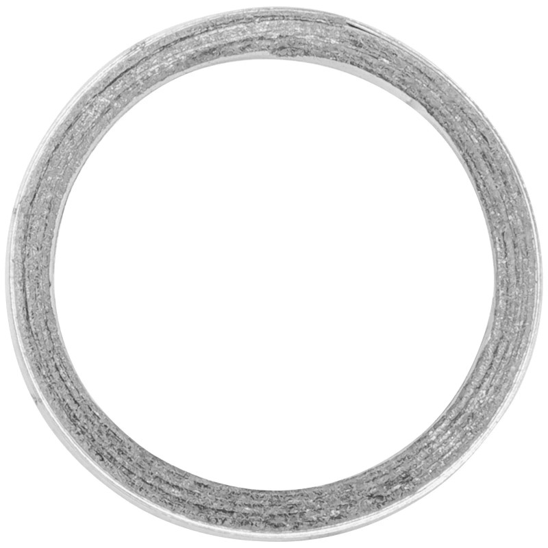 Caltric Exhaust Muffler Head Pipe Gasket for Polaris Outlaw 50
