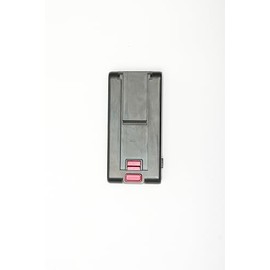 Cordless Vacuum Battery T10 PRO