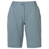 VAUDE Farley Stretch Shorts II Women's Shorts