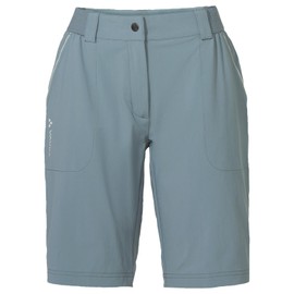 VAUDE Farley Stretch Shorts II Women's Shorts