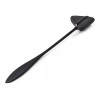 Surgicalonline Taylor Tomahawk Martillo Reflectante Neurolog
