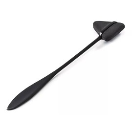 Surgicalonline Taylor Tomahawk Martillo Reflectante Neurolog
