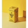 Brew Tea Co - English Breakfast Tea in Classic Tin