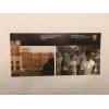 Little Rock Central High National Park Unigrid Brochure Map Newest